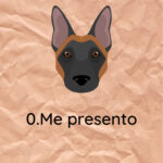 El Profe Malinois | Adiestramiento canino