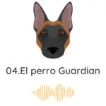 El Profe Malinois | Adiestramiento canino