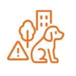Indice del curso La Llamada 5 Indice del curso La Llamada